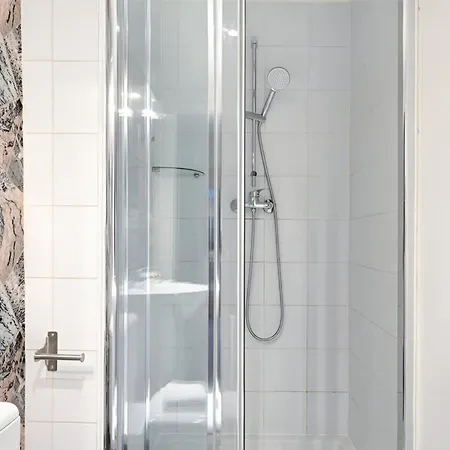 Bluestay 189- Charming In Apartment *